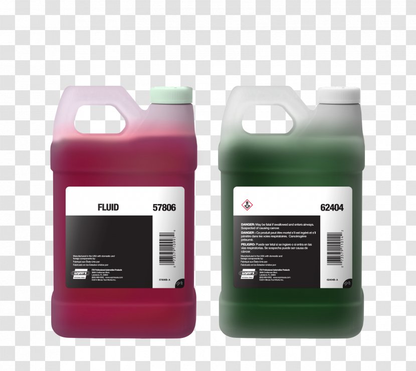 Power Steering Wynn Las Vegas Automatic Transmission Fluid Acura Motor Vehicle Service - Products Step Transparent PNG