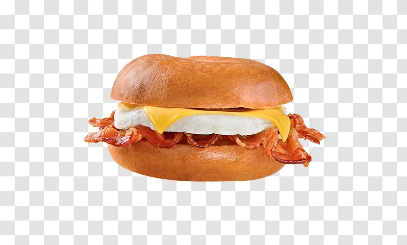 Cheeseburger Breakfast Sandwich Ham And Cheese Submarine Fast Food - Turkey Transparent PNG