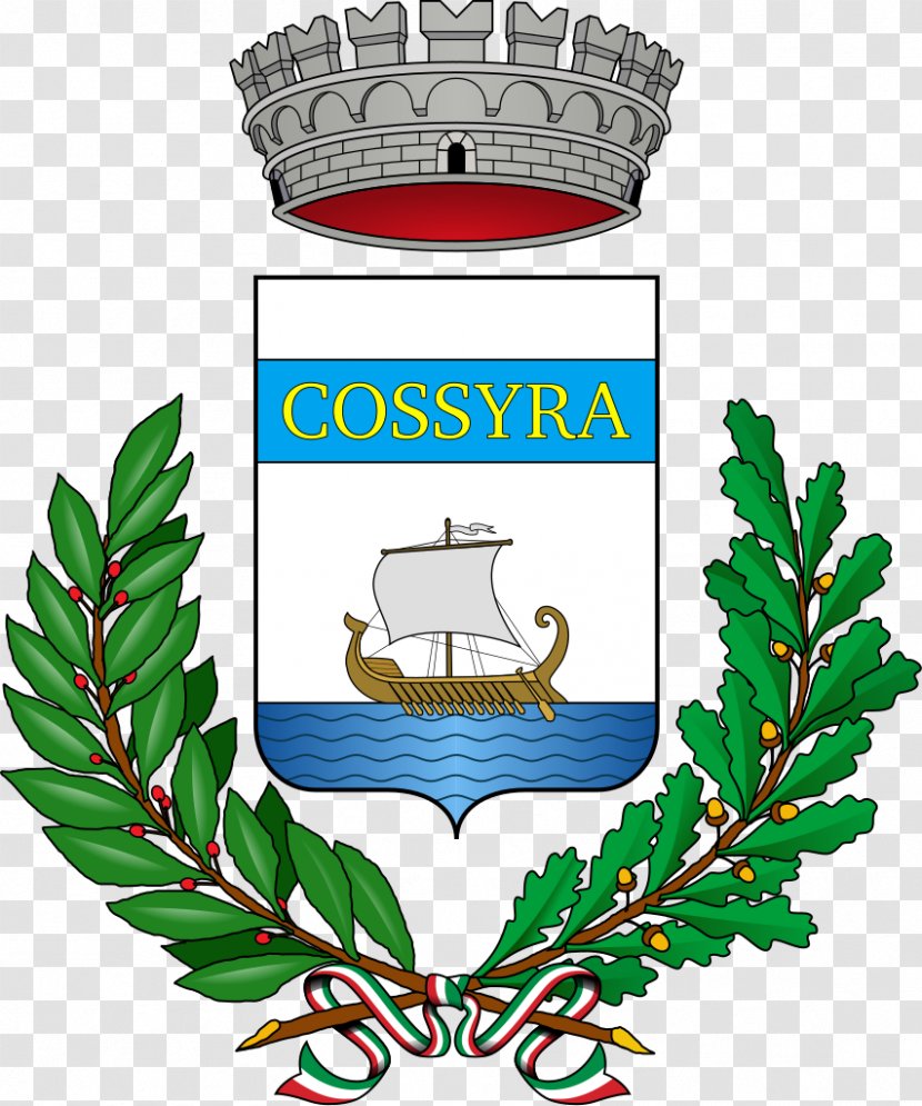 Province Of Asti Turin Coat Arms Blazon - Sicily Transparent PNG