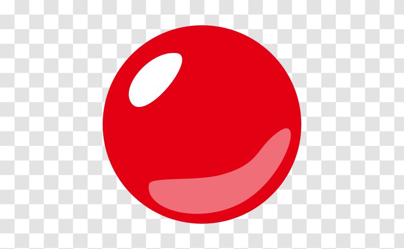 BC Card Payment Number Industrial Bank Of Korea Woori - Logo - Red Circle Transparent PNG