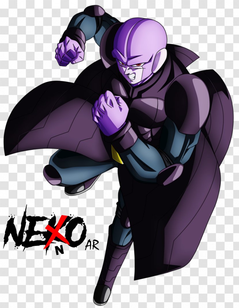 Goku Vegeta Frieza Trunks Dragon Ball - Frame Transparent PNG