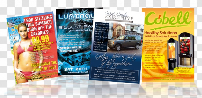Lovegrove Design & Photography Graphic Poster Advertising - Banner - Promo Flyer Transparent PNG