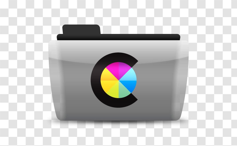 Computer Icon Automator Quick Look - Colorsync - Blog Transparent PNG