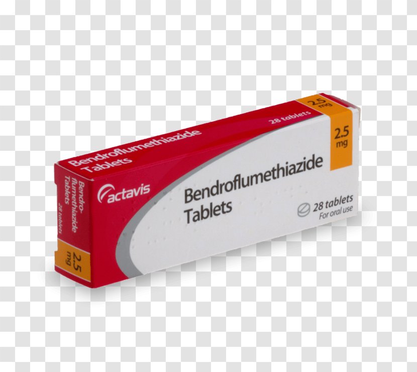 Pharmaceutical Drug Water Retention Therapy Diuretic Tadalafil - Magenta - Tablet Transparent PNG
