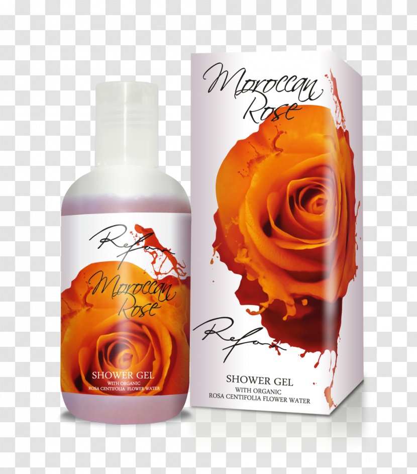 Rose Valley, Bulgaria Cabbage Damask Moroccan Cuisine Perfume - Cosmetics Transparent PNG