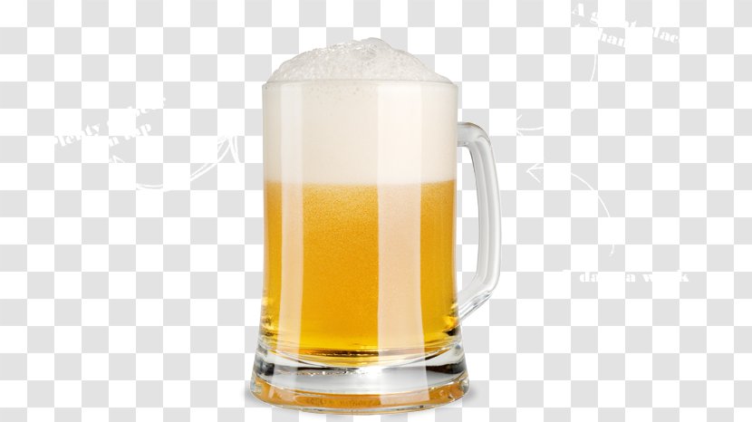 Beer Glasses Liquor Ale Brewing - Glass Transparent PNG