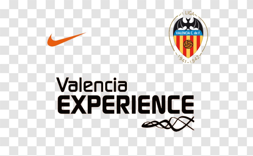 Pro Evolution Soccer 2009 2018 PlayStation 3 Logo Valencia CF - Playstation - Fly Emirates Transparent PNG