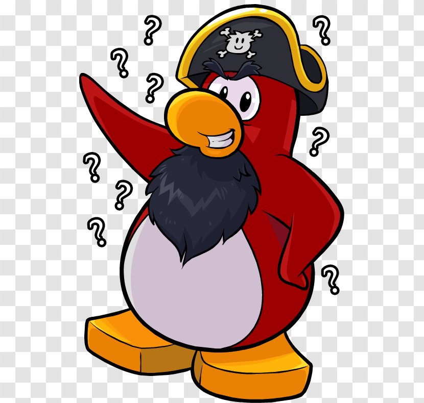 Club Penguin Island Wikia Southern Rockhopper Transparent PNG