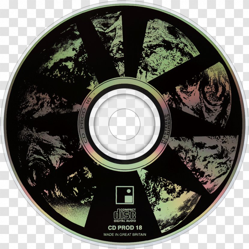 Compact Disc Disk Storage - Dvd - Lets Play Transparent PNG