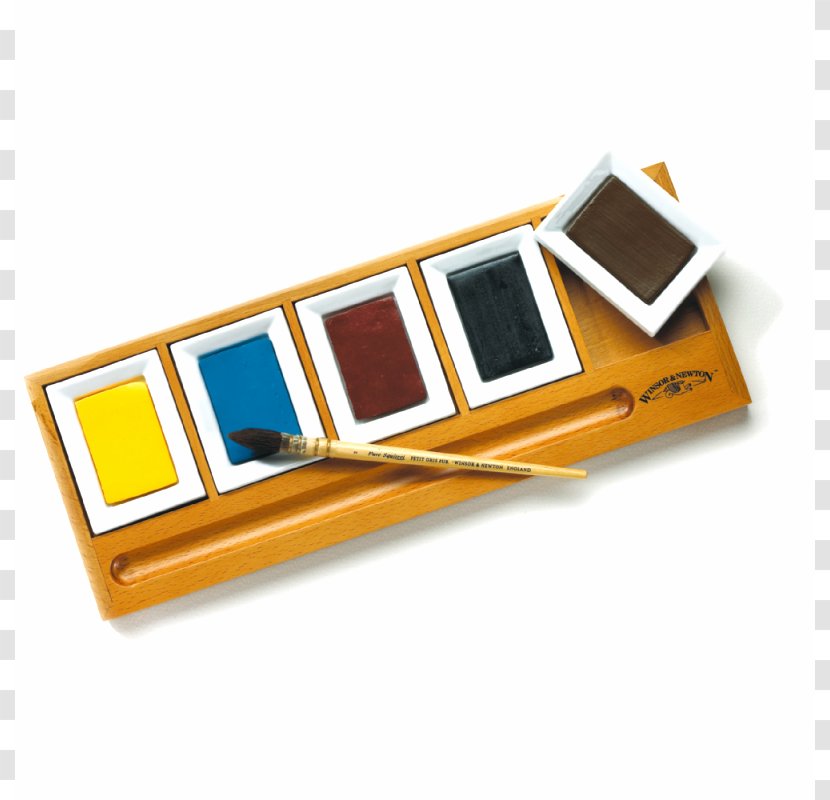 Watercolor Painting Winsor & Newton Audio Mixing Drawing Clip Art - Bowl Picture Transparent PNG
