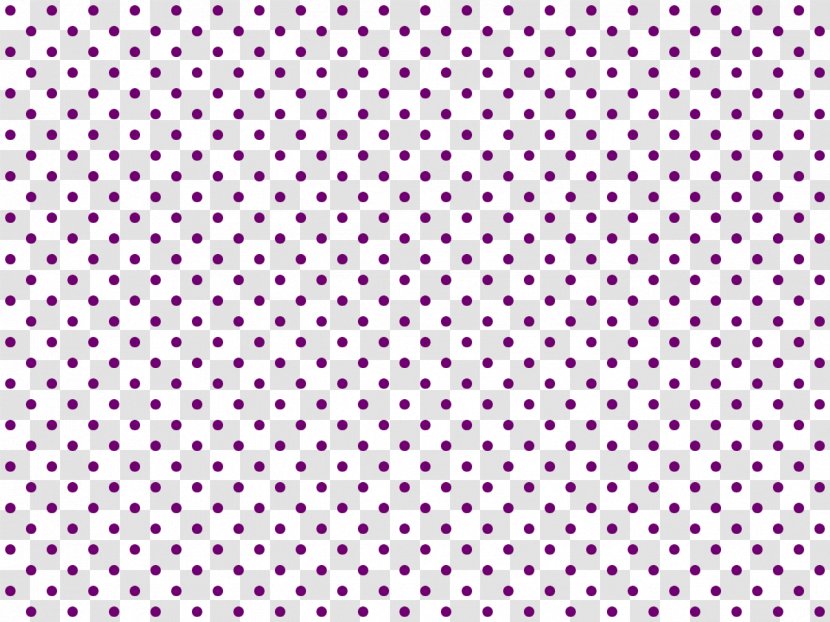 Polka Dot Halftone Pattern - Royaltyfree - Dots Transparent PNG
