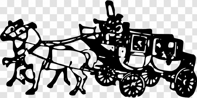 SOAP Representational State Transfer Web Service Application Programming Interface Clip Art - Horse And Buggy - Soap Transparent PNG