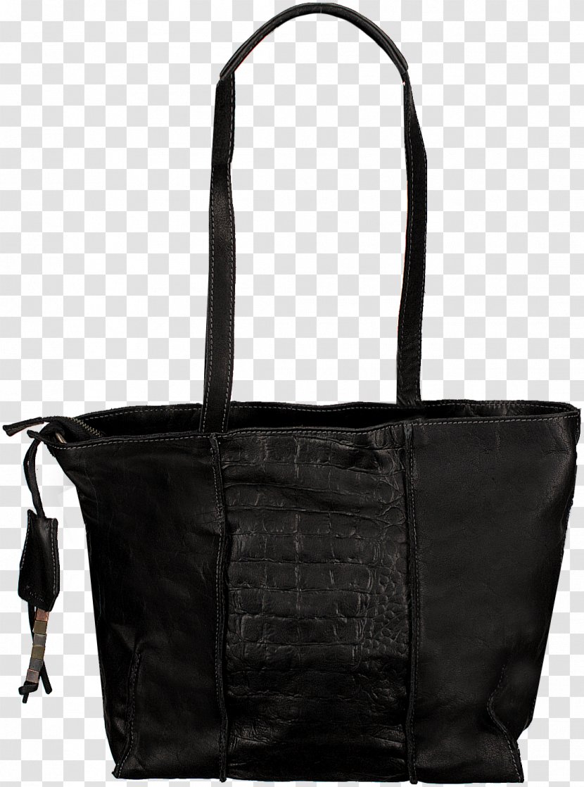 Handbag Messenger Bags Tasche Leather - Hand Luggage - Women Bag Transparent PNG