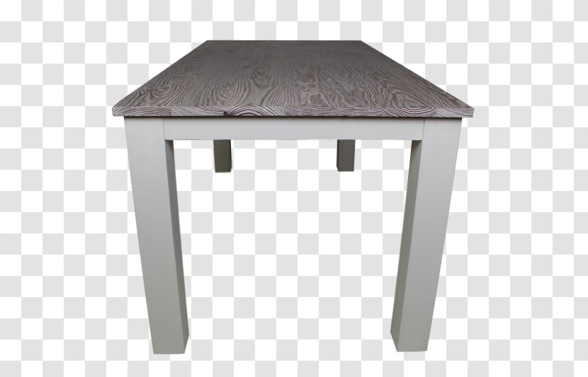 Angle - Outdoor Furniture - Dinnertable Transparent PNG