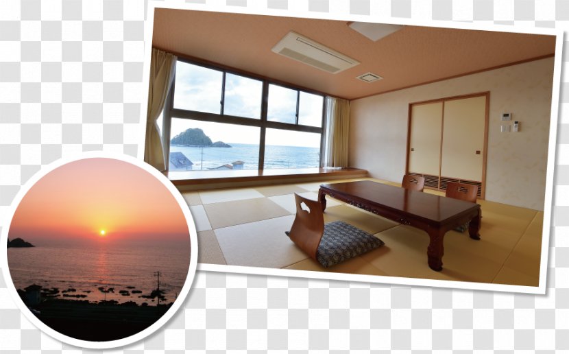 ホテルサンリゾート庄内 Shonai Hotel Resort 白山島 - Interior Design - Sun Trip Transparent PNG
