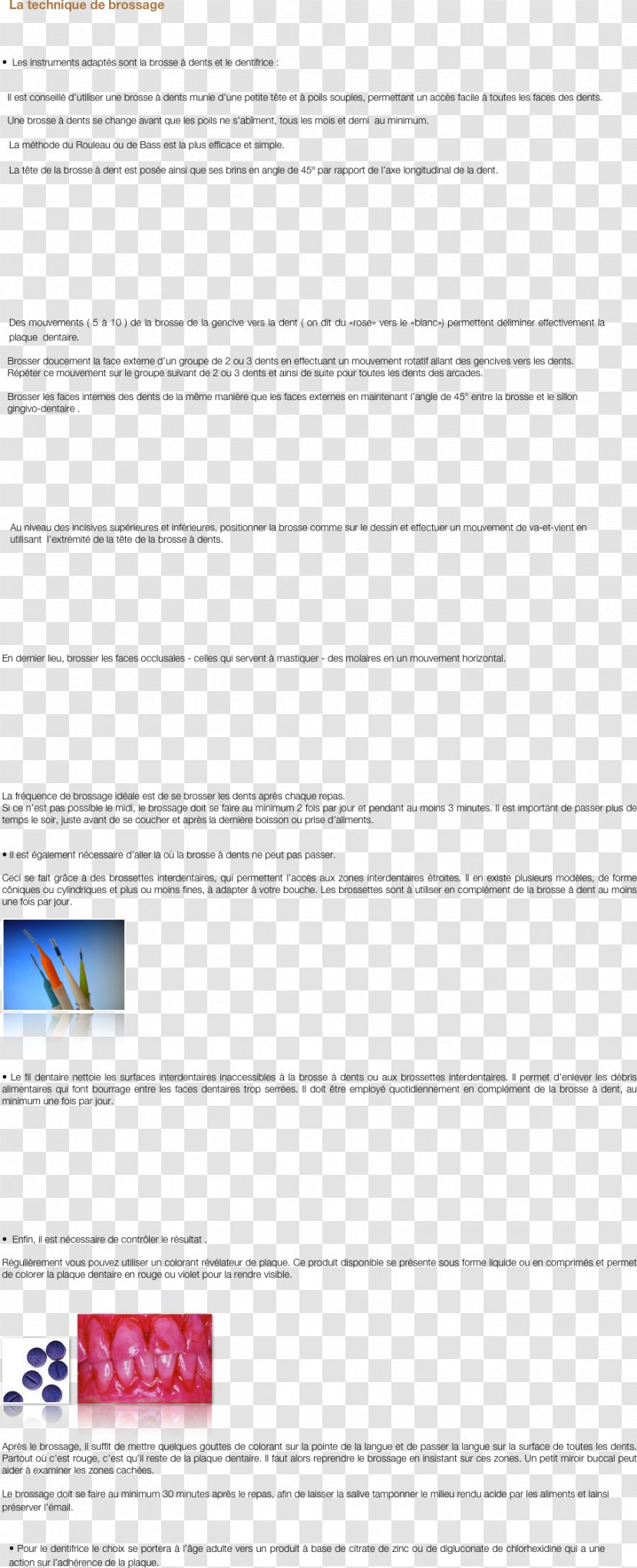 Screenshot Line Angle - Material - Axe De Temps Transparent PNG