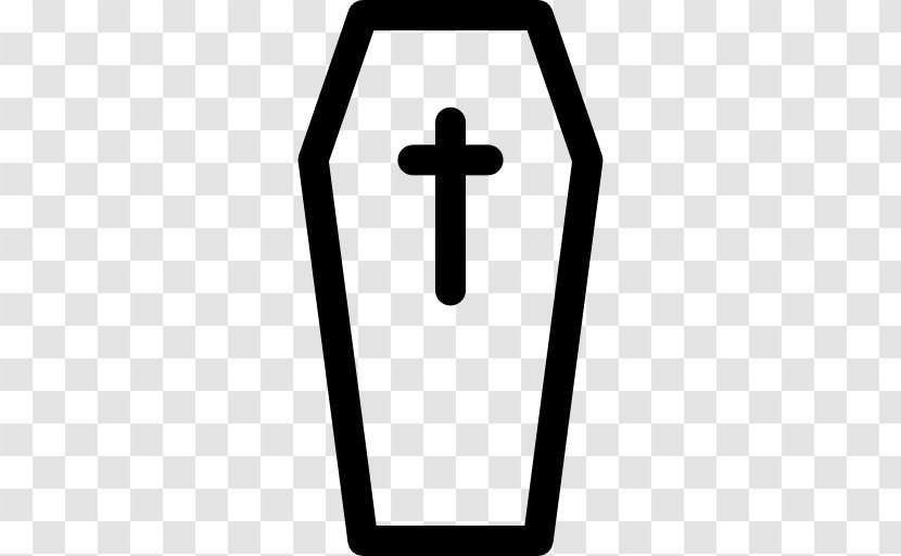 Coffin - Death Transparent PNG