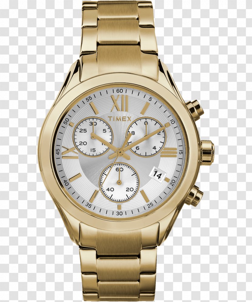 Flyback Chronograph Timex Group USA, Inc. Watch Pilgrim Aidin Transparent PNG