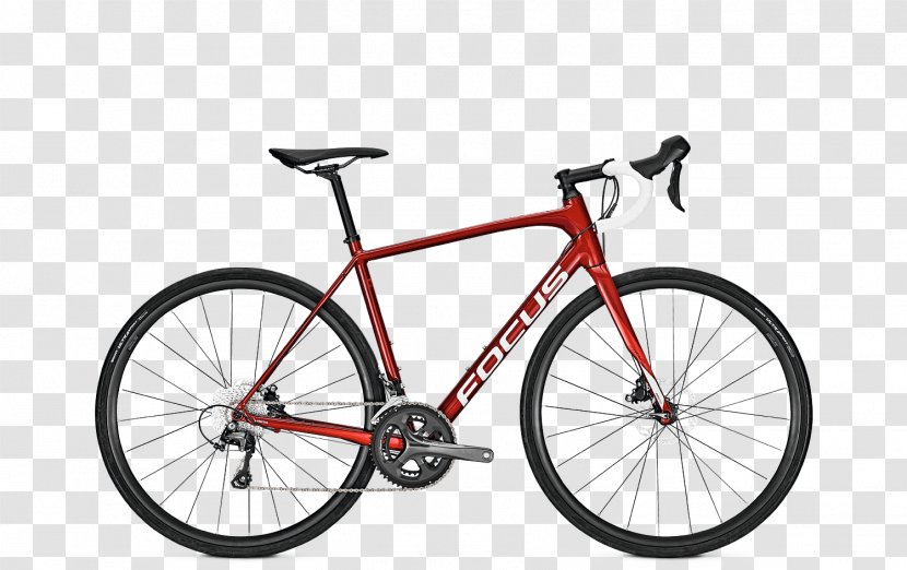 Single-speed Bicycle Fixed-gear Racing Track - Fixedgear Transparent PNG