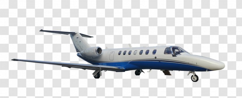 Gulfstream G100 Bombardier Challenger 600 Series Aircraft Aerospace Engineering Airplane - Jet Transparent PNG