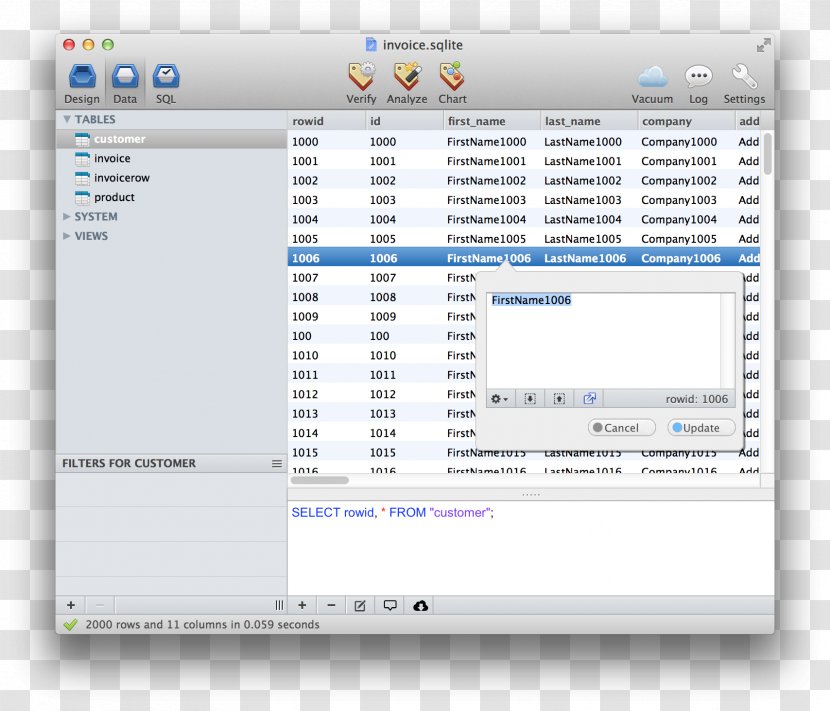 Computer Software Program Multimedia Screenshot - Brand - Dreamweaver Transparent PNG
