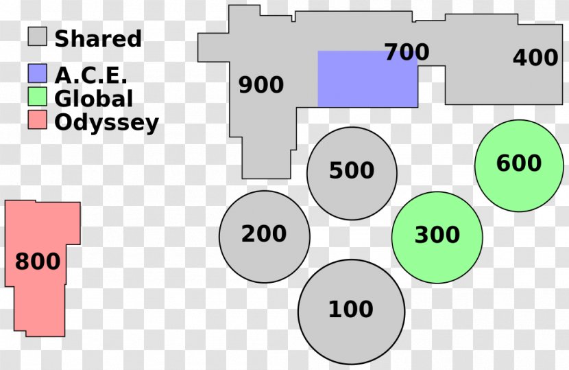 Tyee High School Educational Complex Yelm Lindbergh Senior - Rectangle - Learning Education Transparent PNG