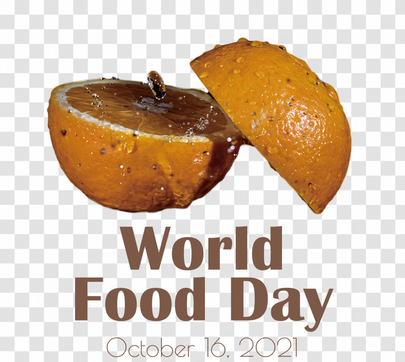 World Food Day Food Day Transparent PNG