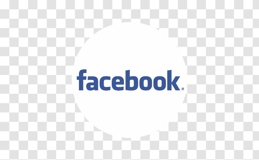 Facebook, Inc. Social Network Advertising Hashtag - Facebook Inc Transparent PNG