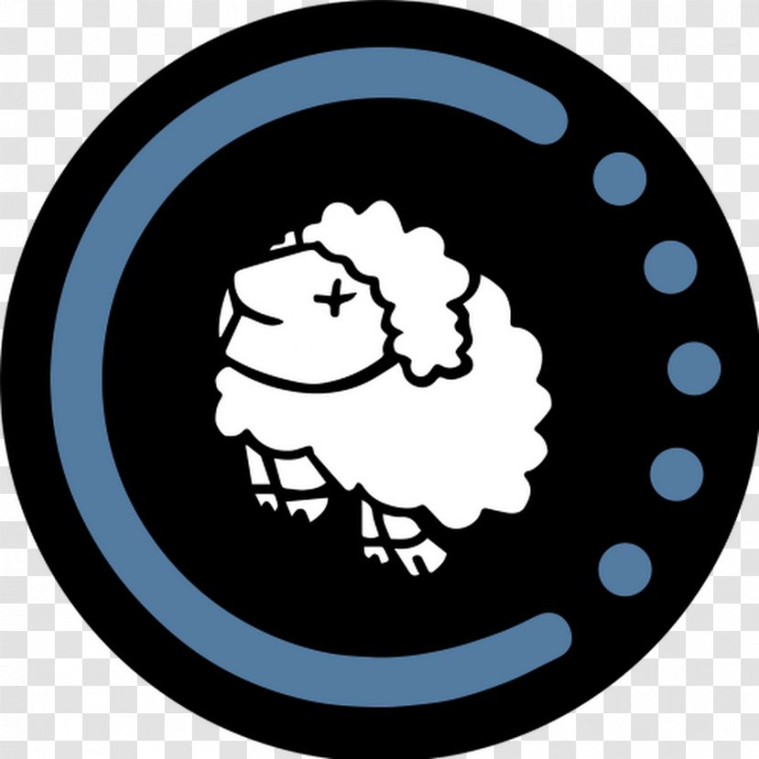 T-shirt Sheep YouTube Herder Felt - Tree - Rumors Transparent PNG