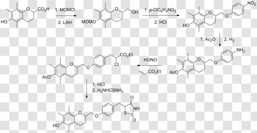 Acid Chemical Compound Copper(I) Chloride Bis(pinacolato)diboron Reaction - Tree - Synthesis Transparent PNG