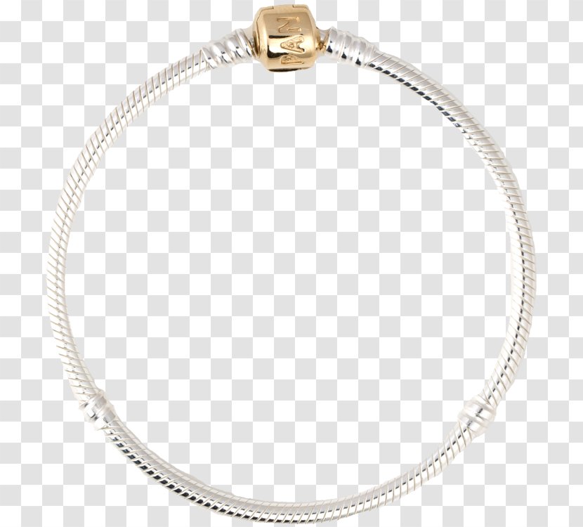 Cross Necklace Bracelet Anklet Jewellery Transparent PNG