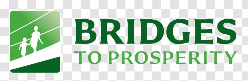 Bridges To Prosperity Non-profit Organisation Footbridge Pennsylvania State University - Donation - Bridge Transparent PNG