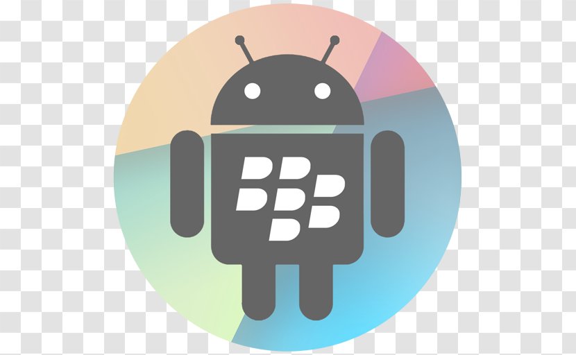 Android Software Development Logo Lollipop - Computer Transparent PNG