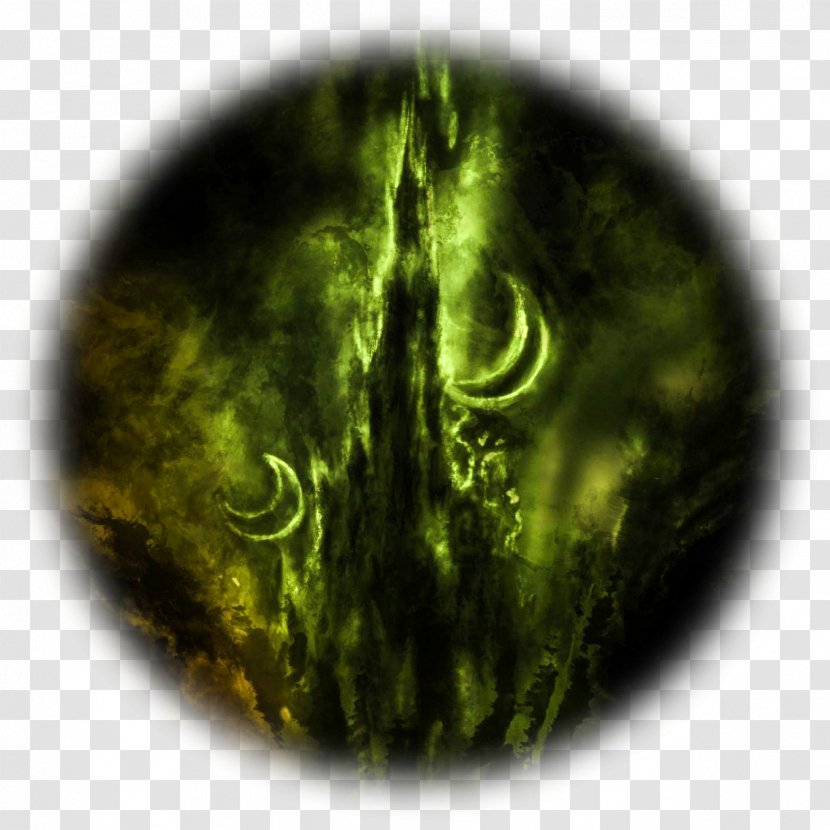 The Elder Scrolls Online Constellation Desktop Wallpaper - Magicka Transparent PNG