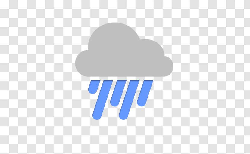 Hotel & Residence Il Teatro Weather Forecasting Rain - Brand Transparent PNG