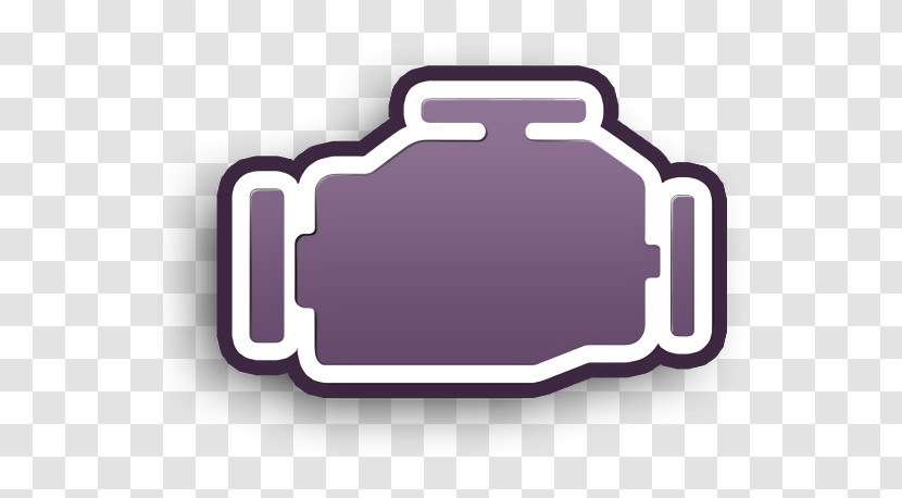 Engine Icon Work Tools Icon Tools And Utensils Icon Transparent PNG