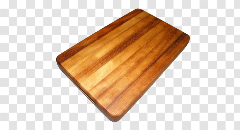 Hardwood Iroko /m/083vt Cutting Boards - Varnish - Finger Visa Transparent PNG