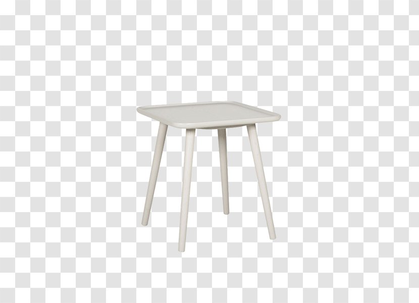 Coffee Tables Angle - End Table - Square-table Transparent PNG