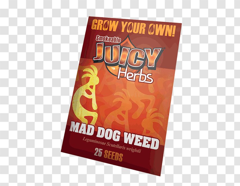 Poster Product Brand - Orange - Spice Synthetic Marijuana Transparent PNG