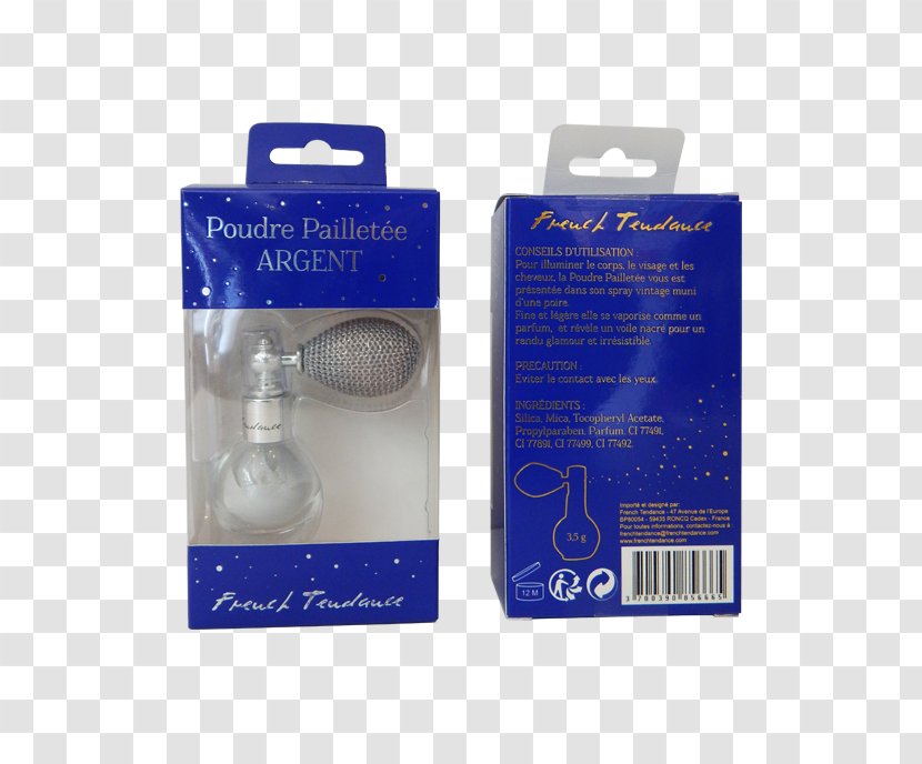 Bottle Liquid Transparent PNG