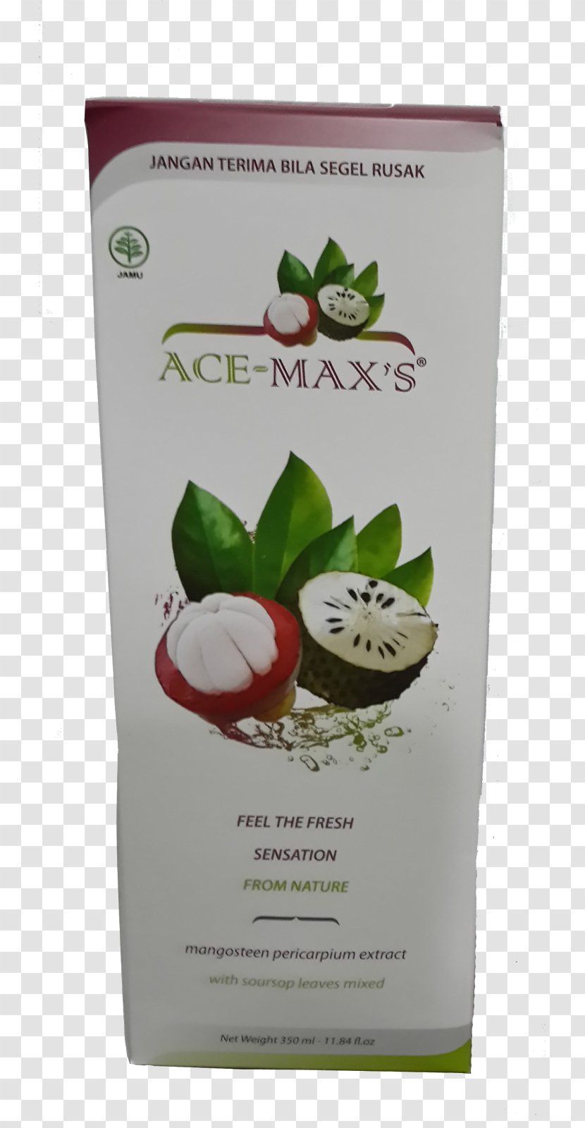 Kulit Manggis Purple Mangosteen Soursop Juice Cancer Transparent PNG