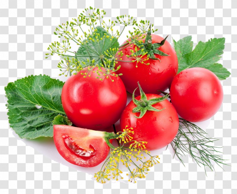 Tomato Juice Chutney Nutrient Health - Local Food Transparent PNG