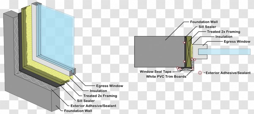 Electronic Circuit Passivity Line Angle - Passive Component - Window Light Transparent PNG