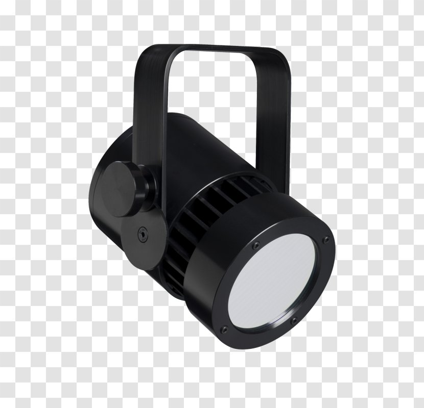 Light Fixture Blacklight LED Lamp Light-emitting Diode - Incandescent Bulb Transparent PNG