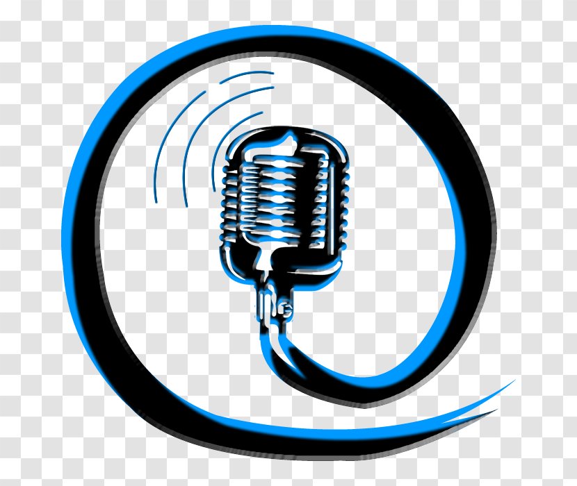 News Microphone Journalism Communication Rádio Tapense S/A - Information Transparent PNG