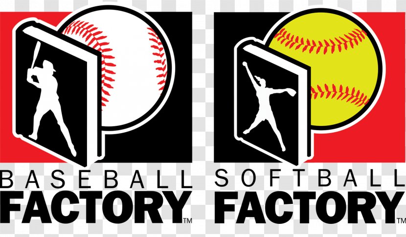 Baseball Factory Logo Business Under Armour - Sneakers Transparent PNG