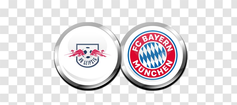 Allianz Arena FC Bayern Munich Rb Leipzig Vs 2016–17 Bundesliga - Dfbpokal - Football Transparent PNG