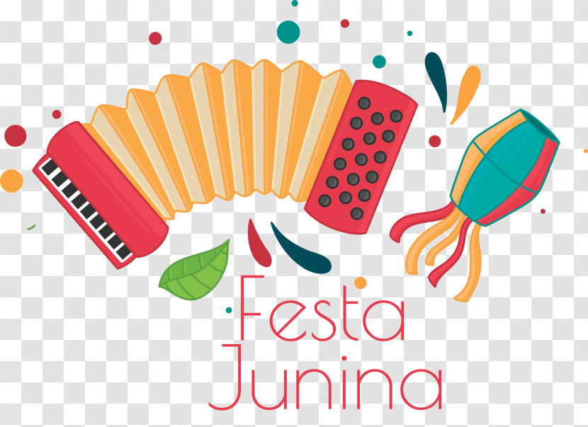 Festa Junina June Festivals Brazilian Festa Junina Transparent PNG