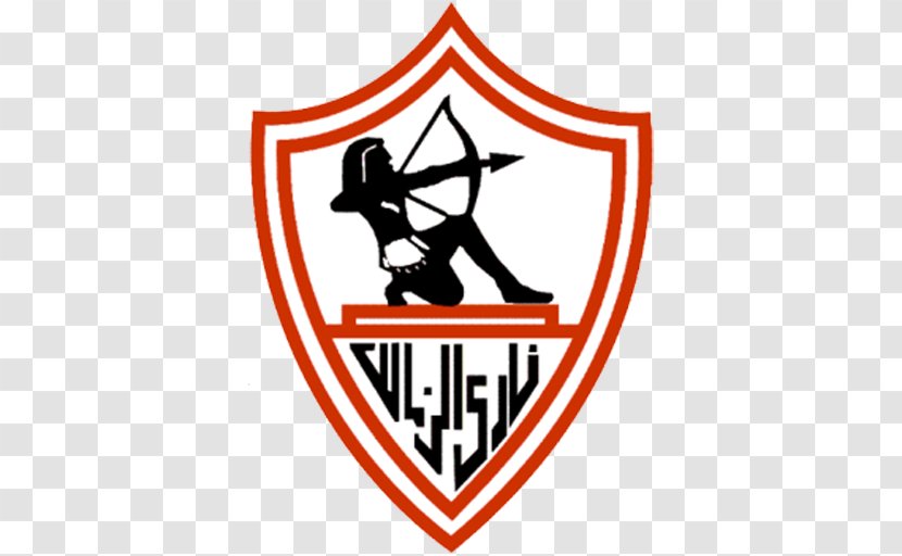 Zamalek SC Al Ahly Egyptian Premier League Al-Masry - Egypt National Football Team Transparent PNG