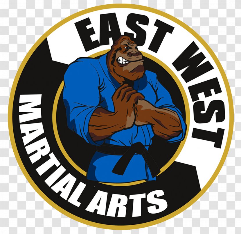 Mixed Martial Arts Karate Brazilian Jiu-jitsu Black Belt - East West Mma So Cal Transparent PNG